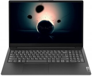 Lenovo V15 (G2) 82KB000STX12 Notebook kullananlar yorumlar